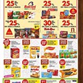 Antevisão Folheto PINGO DOCE Lojas Grandes Promoções de 18 a 24 maio